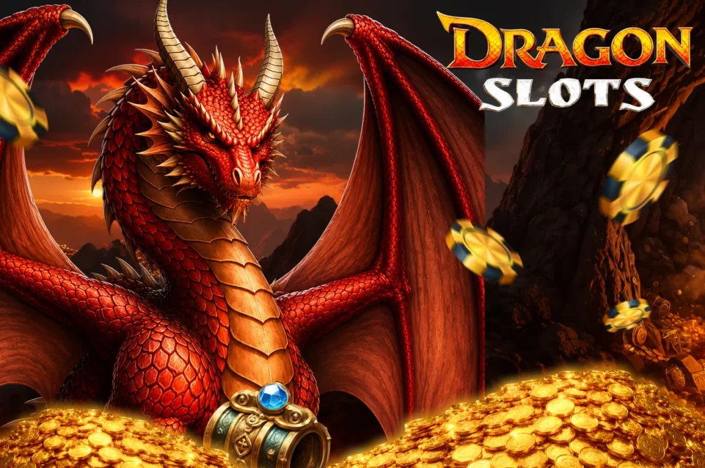 Dragonslots-Casino-juega