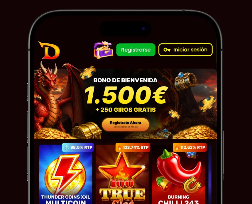 App Banner Mobile