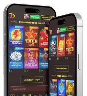 App Banner